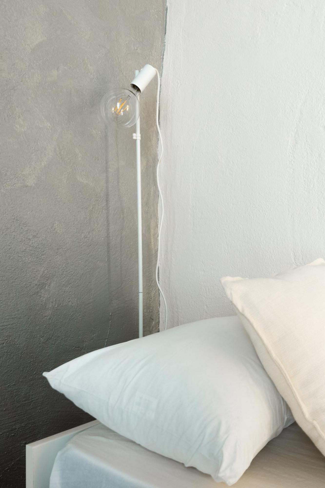 Cozy Historical Flat Napoli Apartment Luaran gambar